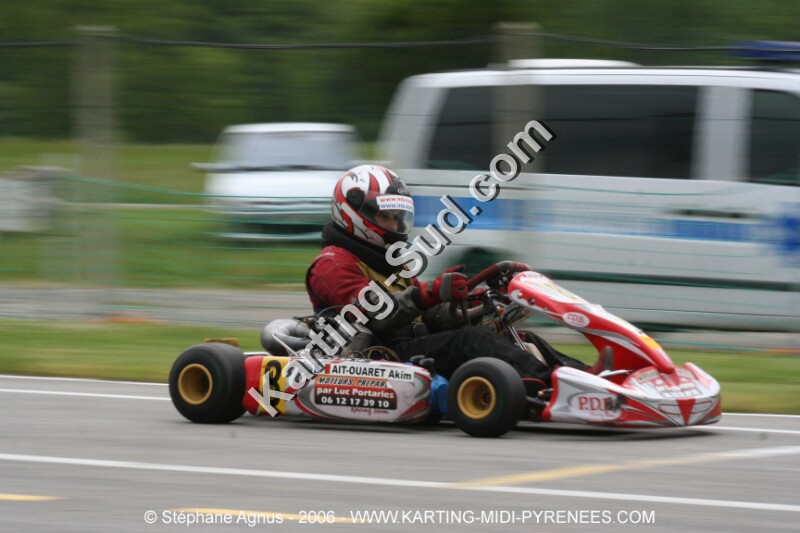 lavelanet-08052006 105.jpg